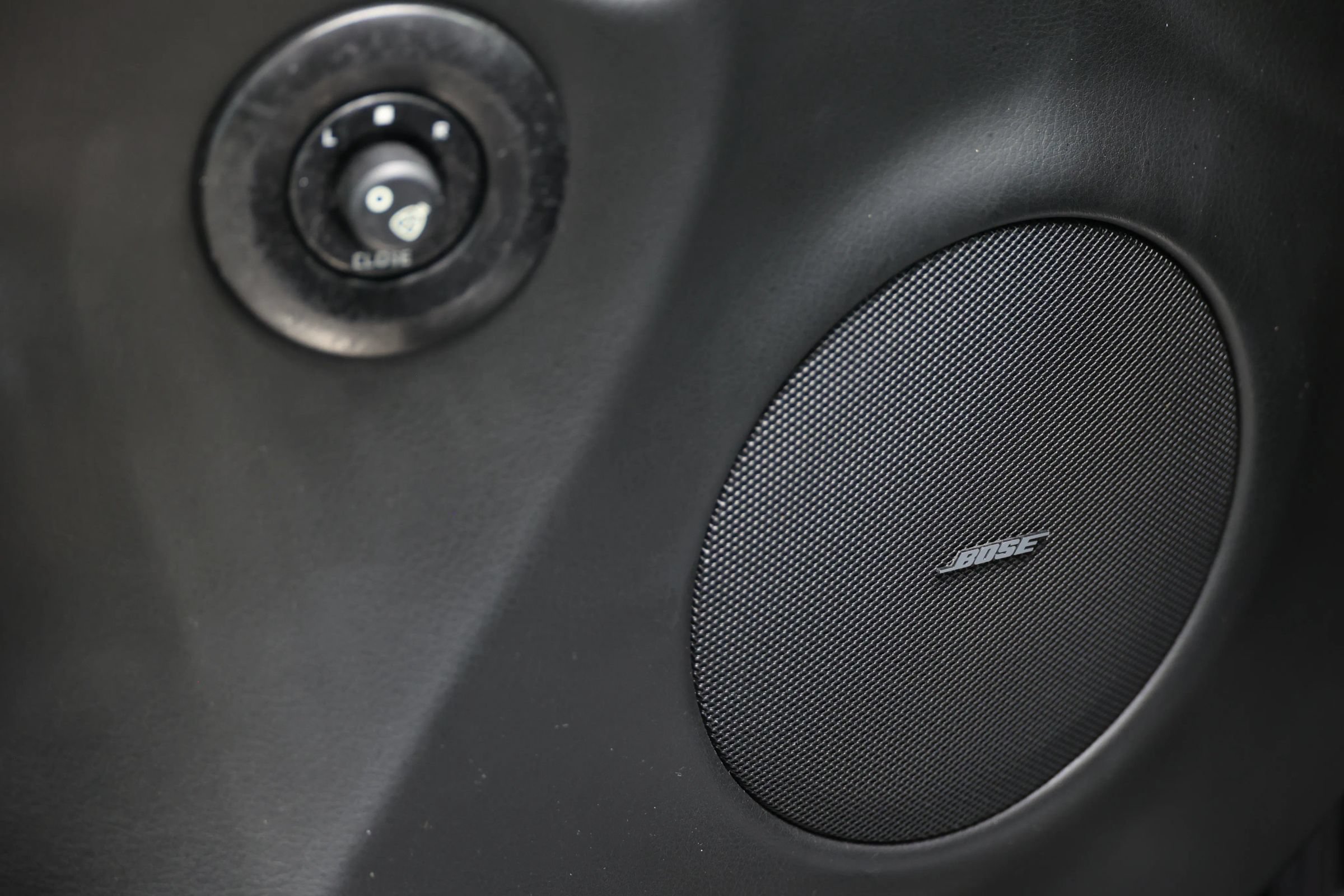 Used 2016 Maserati GranTurismo Sport RWD image 11