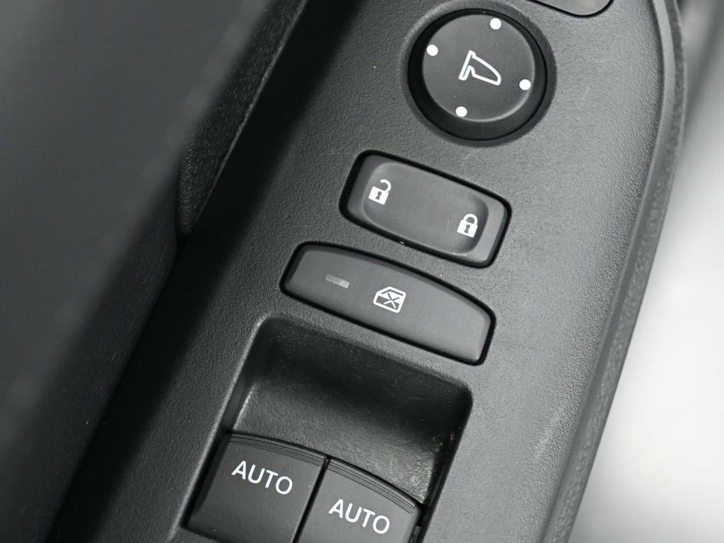 Used 2019 Honda Civic EX-L image 13