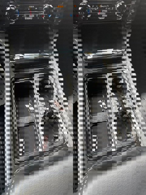 New 2026 Ford F350 Lariat w/ Chrome Package image 16