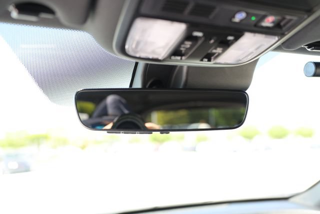 Used 2021 Honda Passport Elite image 39