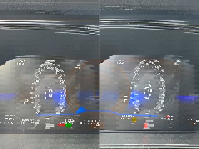 New 2025 Volkswagen Taos S image 23