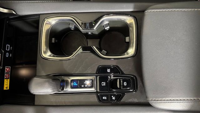 Used 2024 Lexus RX 350 w/ Convenience Package image 14