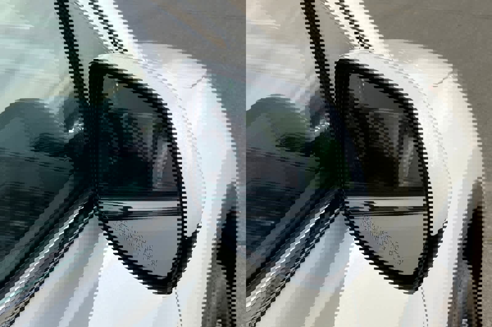 Used 2013 Honda CR-V EX-L image 13