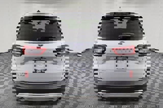 New 2026 Ford Escape Active image 14