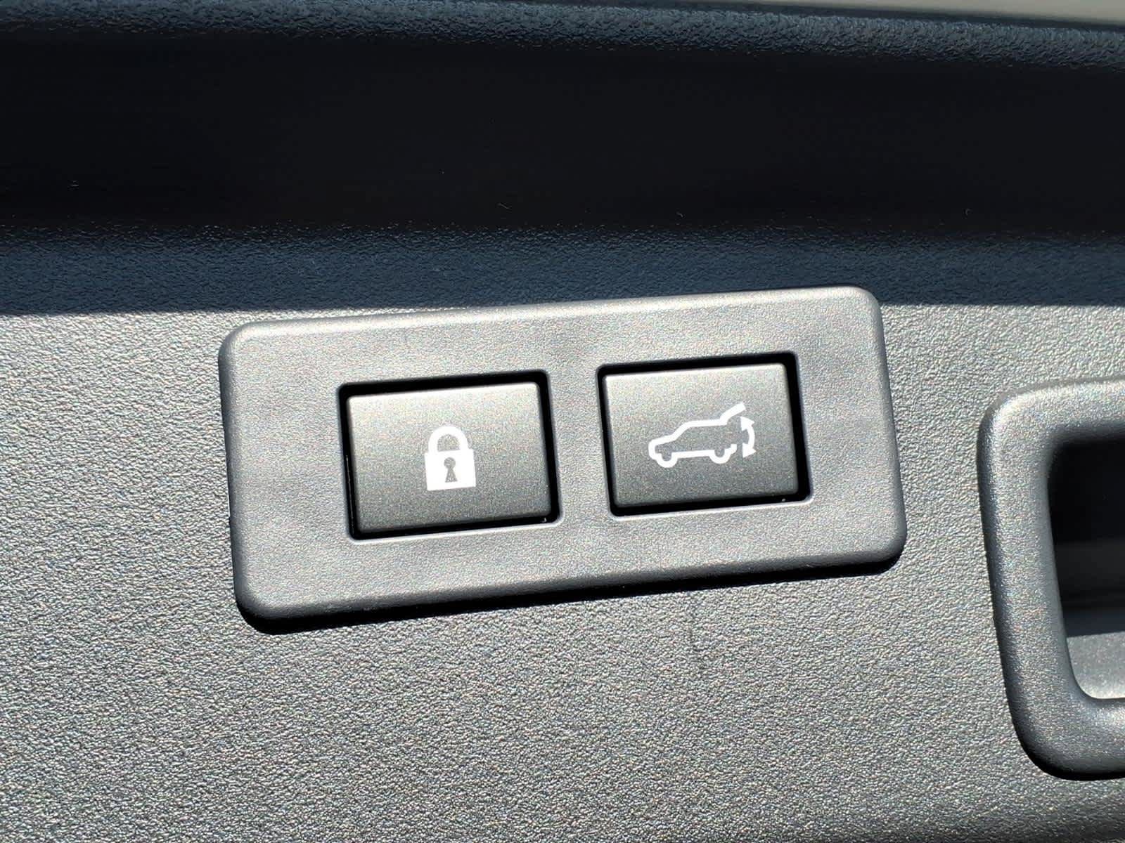 New 2026 Subaru Outback Touring XT AWD/4WD image 12