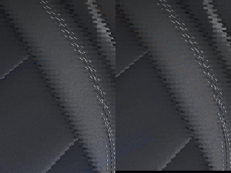 New 2025 GMC Acadia Elevation w/ Super Cruise Package image 21