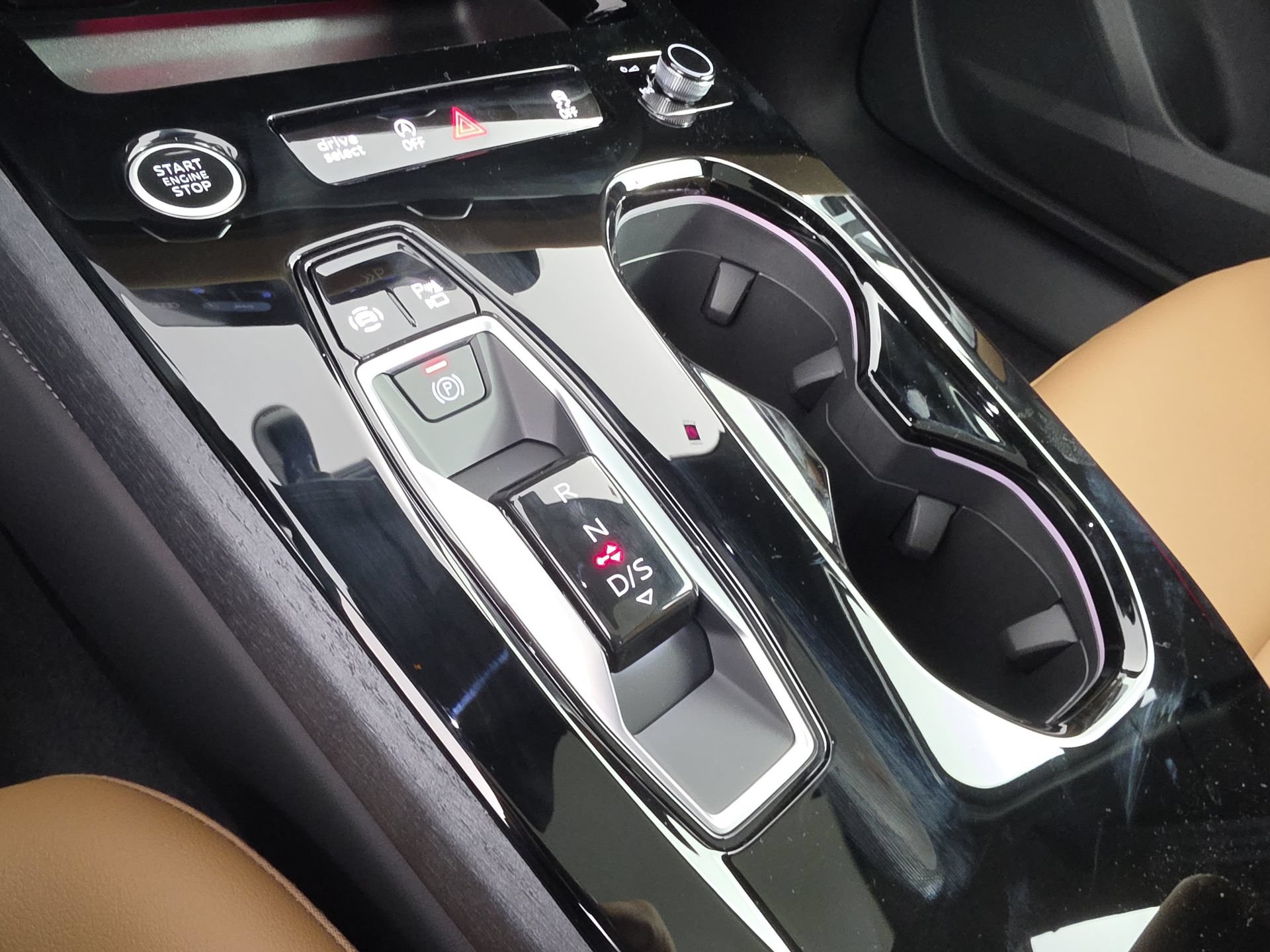 New 2026 Audi A5 2.0T Premium AWD/4WD image 30