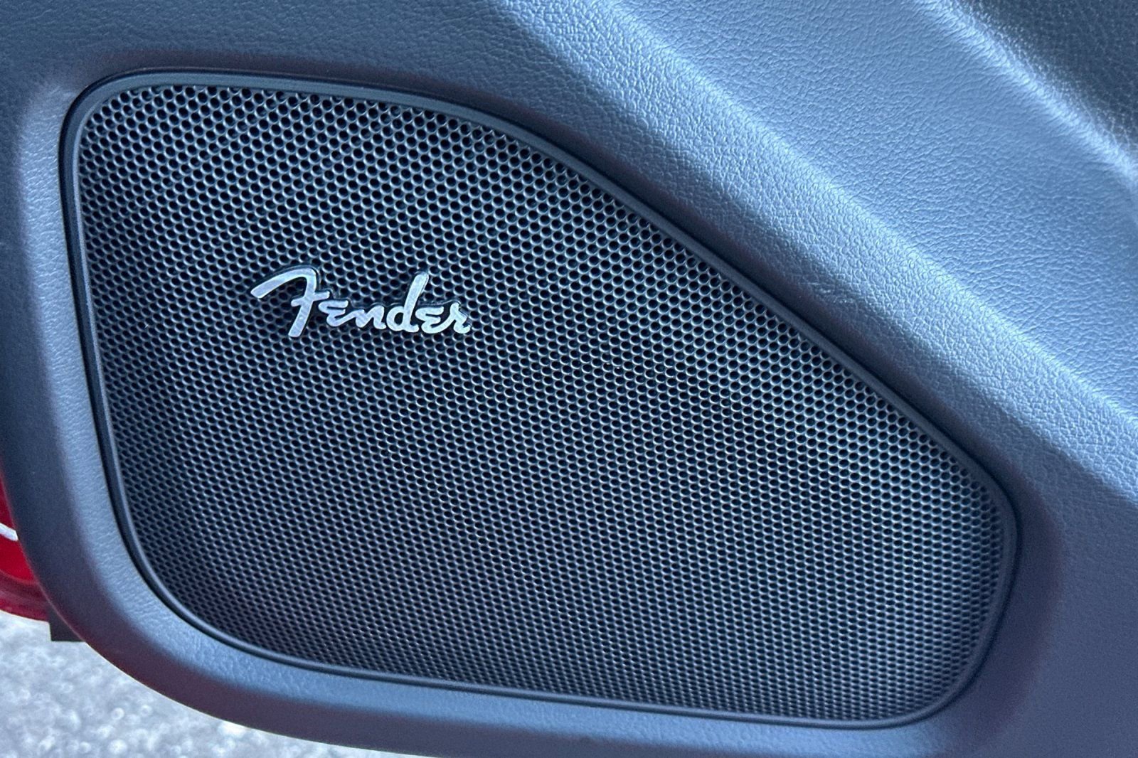 New 2026 Nissan Frontier PRO-4X w/ Pro Premium Package image 21