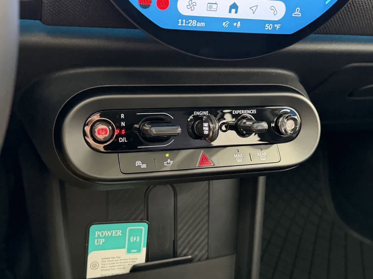 New 2026 MINI Cooper S image 21