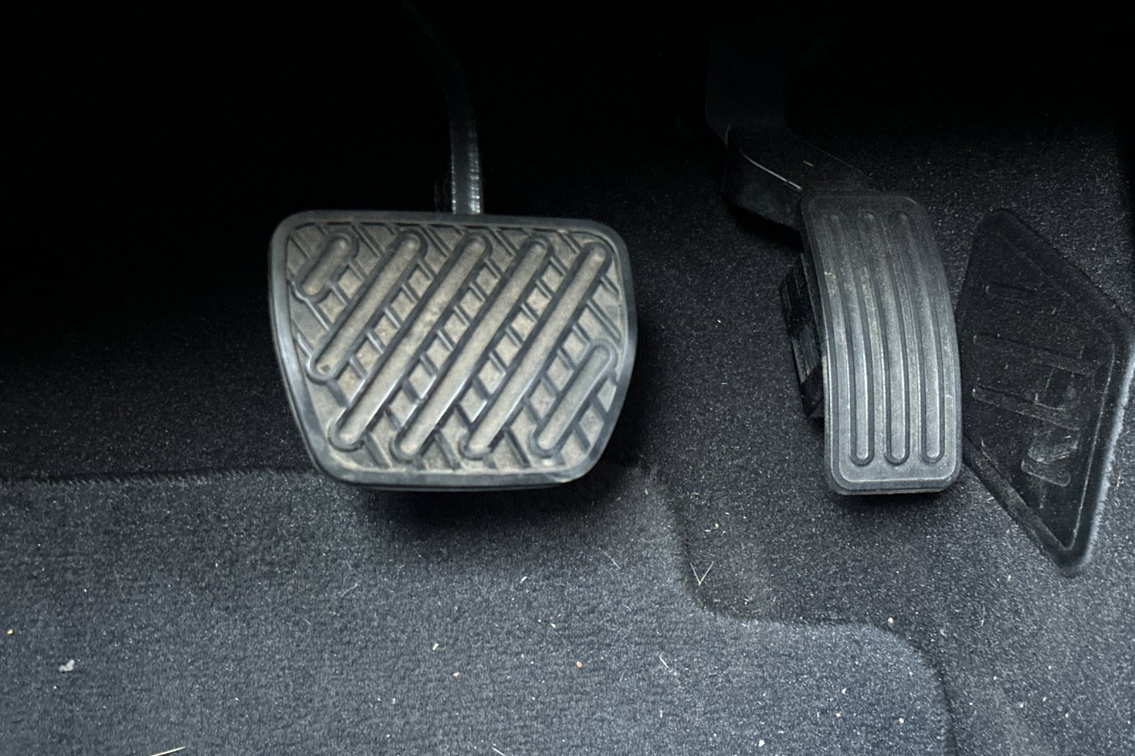 Used 2018 INFINITI QX80 2WD w/ Driver Assistance Package image 46