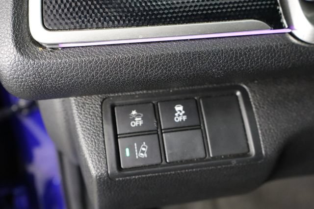 Used 2019 Honda Civic Sport image 19