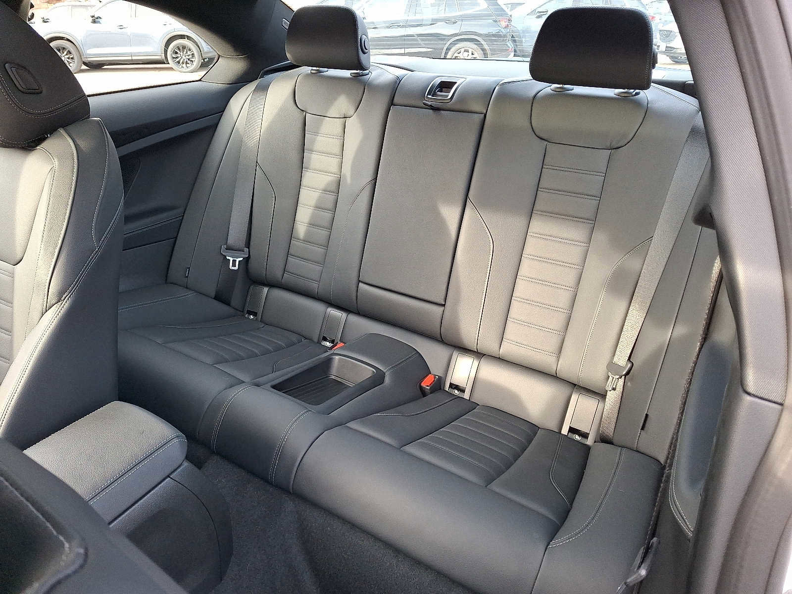 Used 2023 BMW M240i xDrive Coupe w/ Premium Package image 10