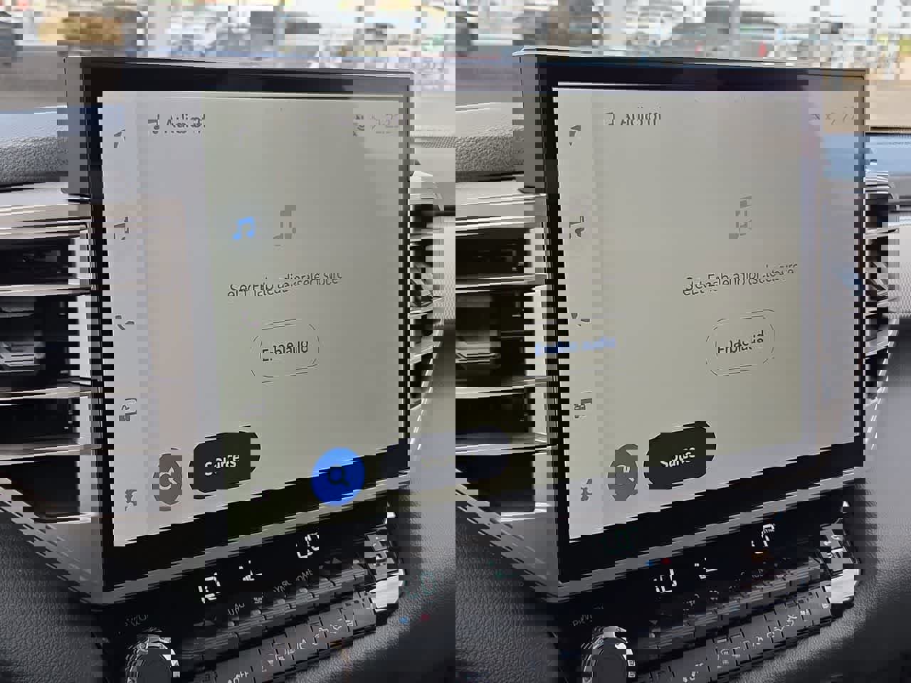 Used 2025 Toyota Tundra Limited image 24