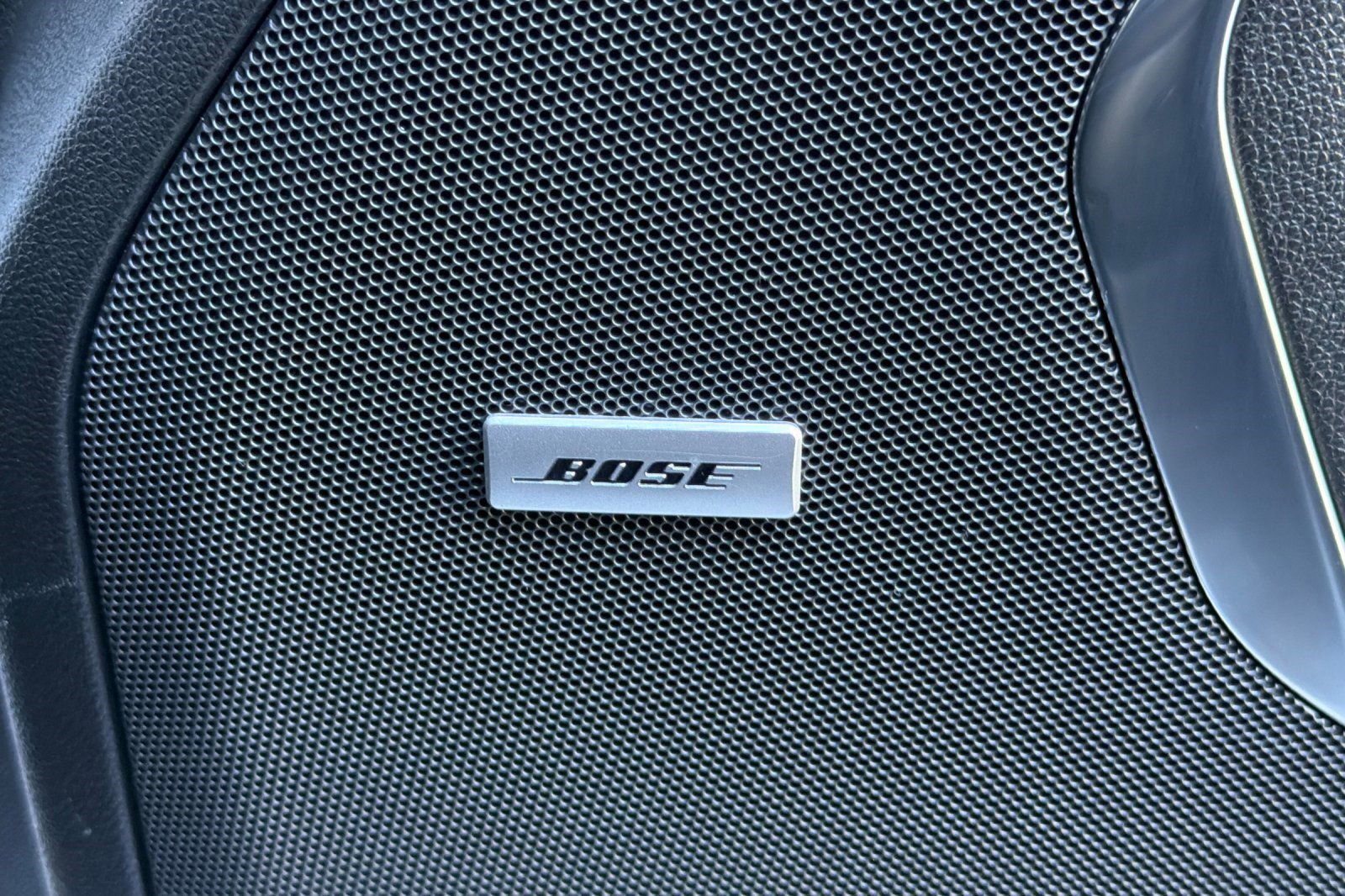 Used 2022 Chevrolet Tahoe LT image 24