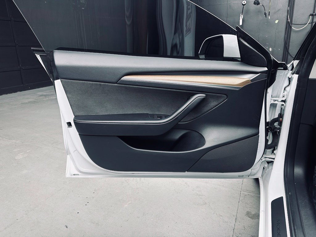 Used 2022 Tesla Model 3 RWD image 23
