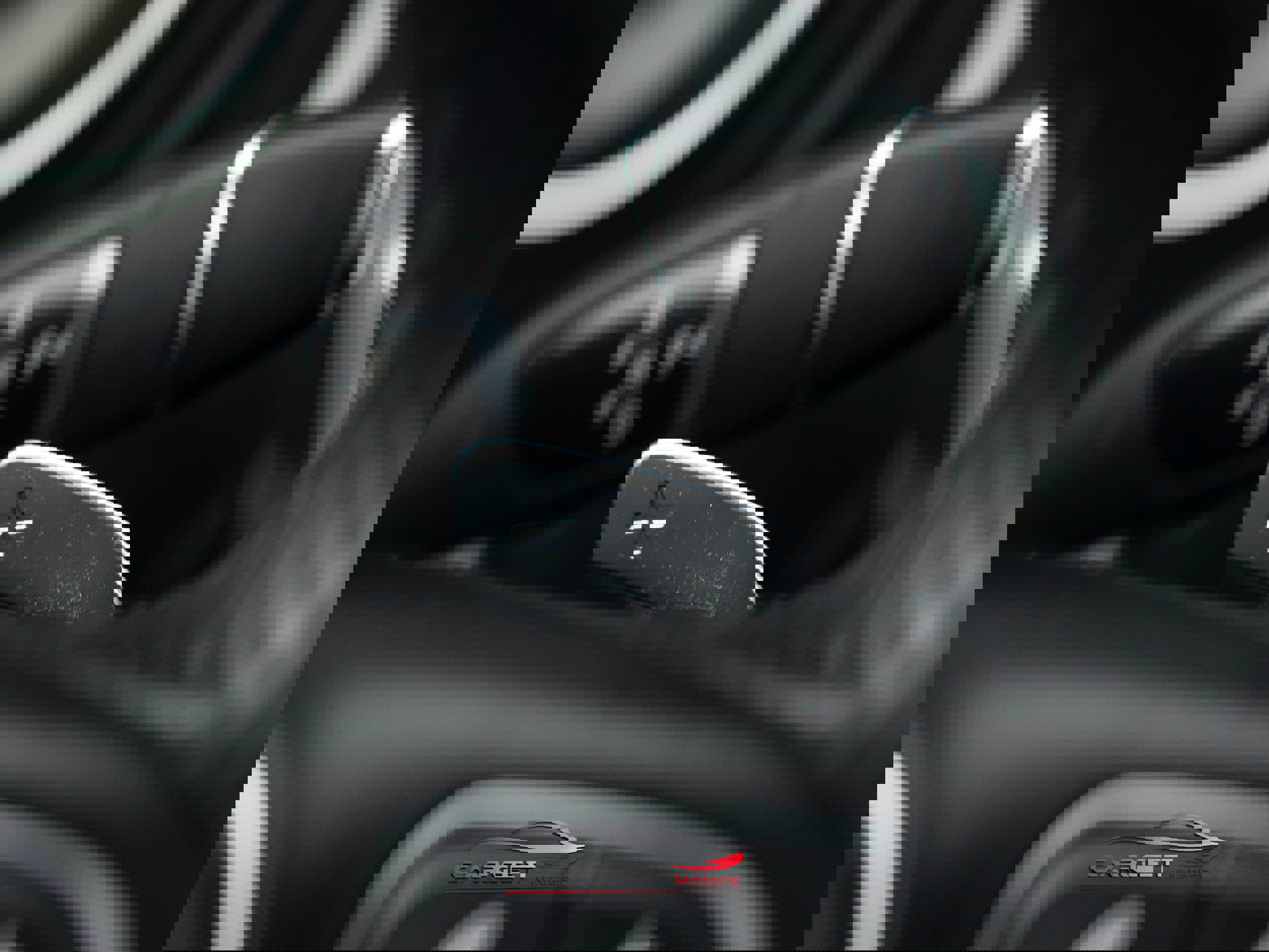 Used 2016 Mercedes-Benz CLS 400 4MATIC image 26