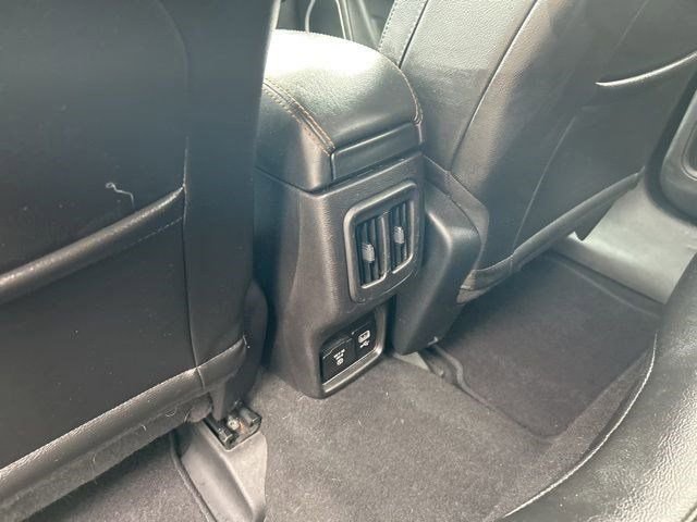 Used 2020 Jeep Compass Limited image 32