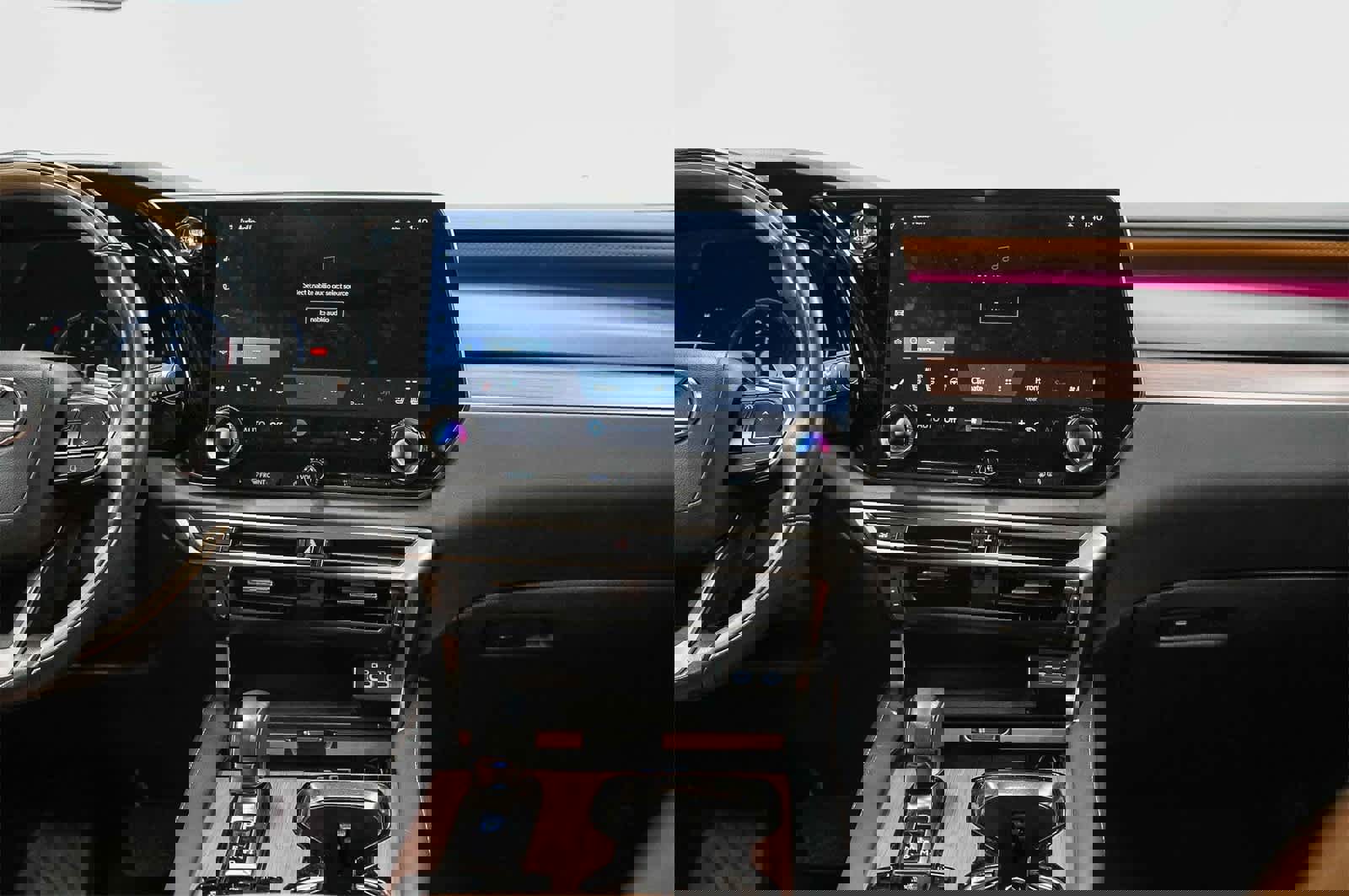 Used 2023 Lexus RX 350 Premium Plus image 13