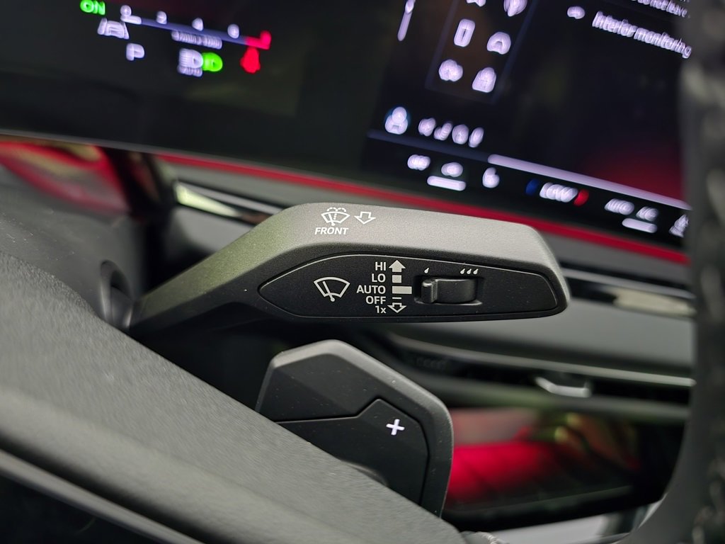 New 2025 Audi A5 2.0T Premium Plus image 22