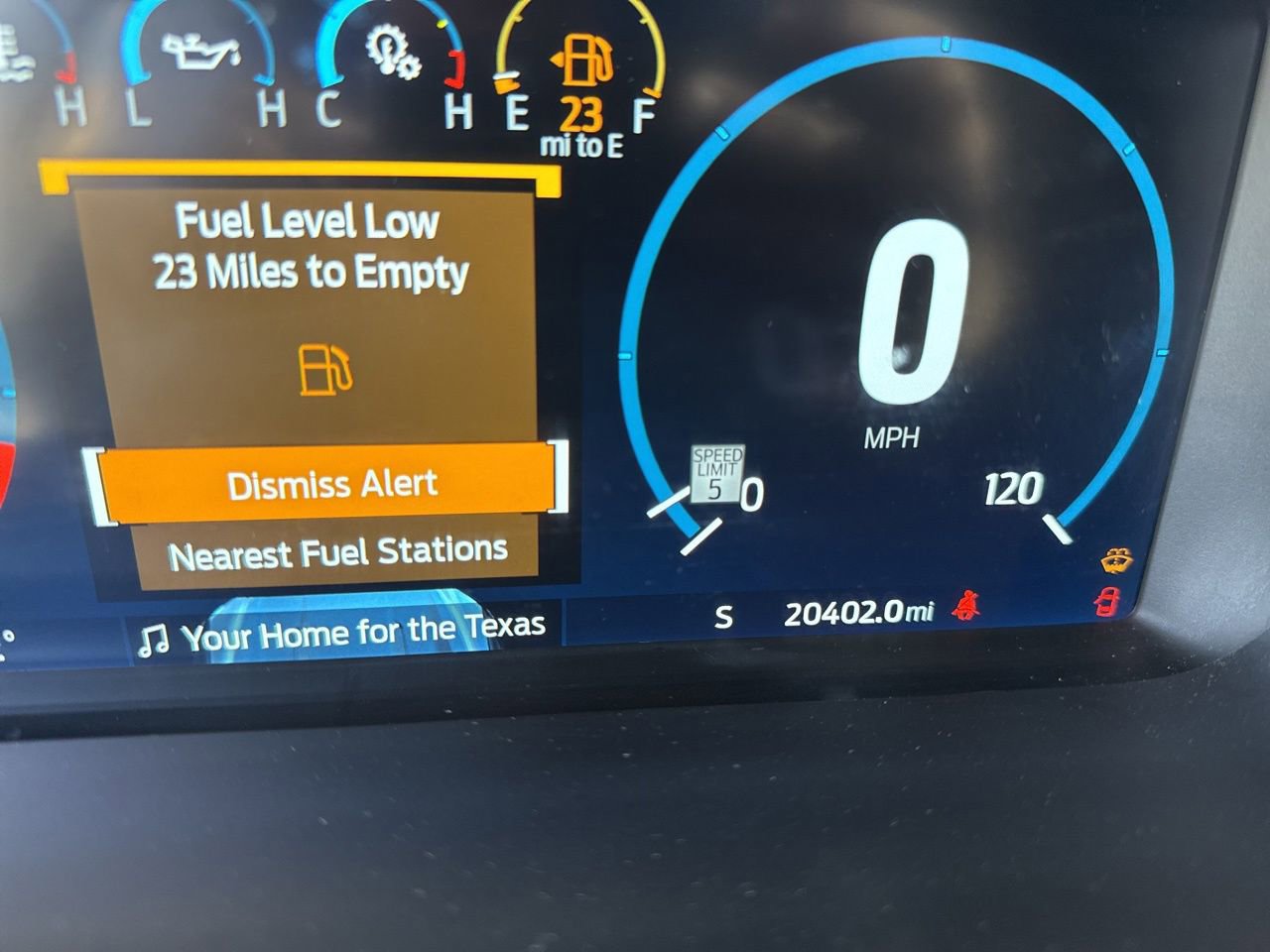 Certified 2021 Ford F150 Limited AWD/4WD image 23