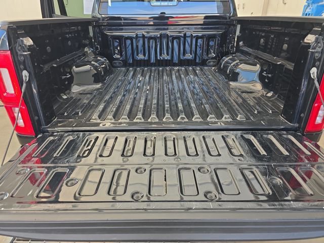 Used 2019 Ford Ranger Lariat w/ Equipment Group 501A Mid image 22