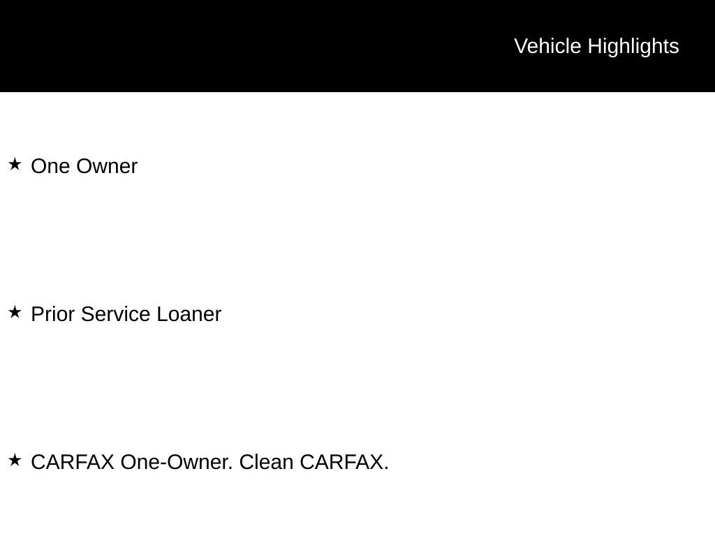 Certified 2025 Volkswagen Taos S FWD image 7