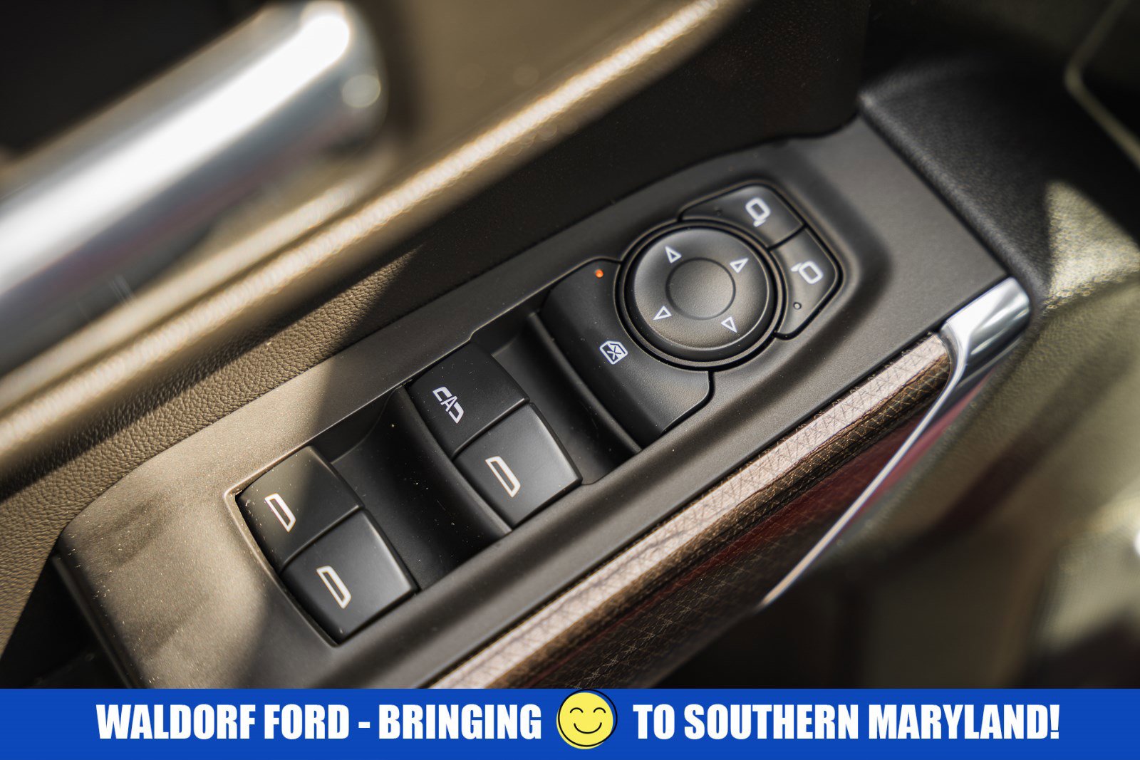 Used 2020 Chevrolet Silverado 1500 LT Trail Boss image 83