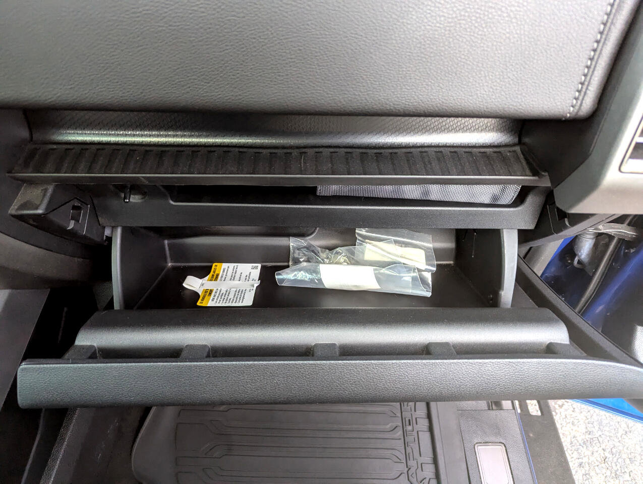 Used 2018 Ford F150 Raptor w/ Equipment Group 802A Luxury image 54