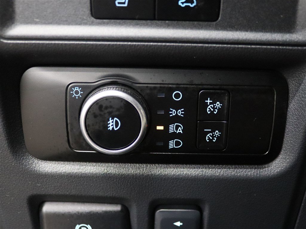 Used 2024 Ford Expedition Max Limited image 40