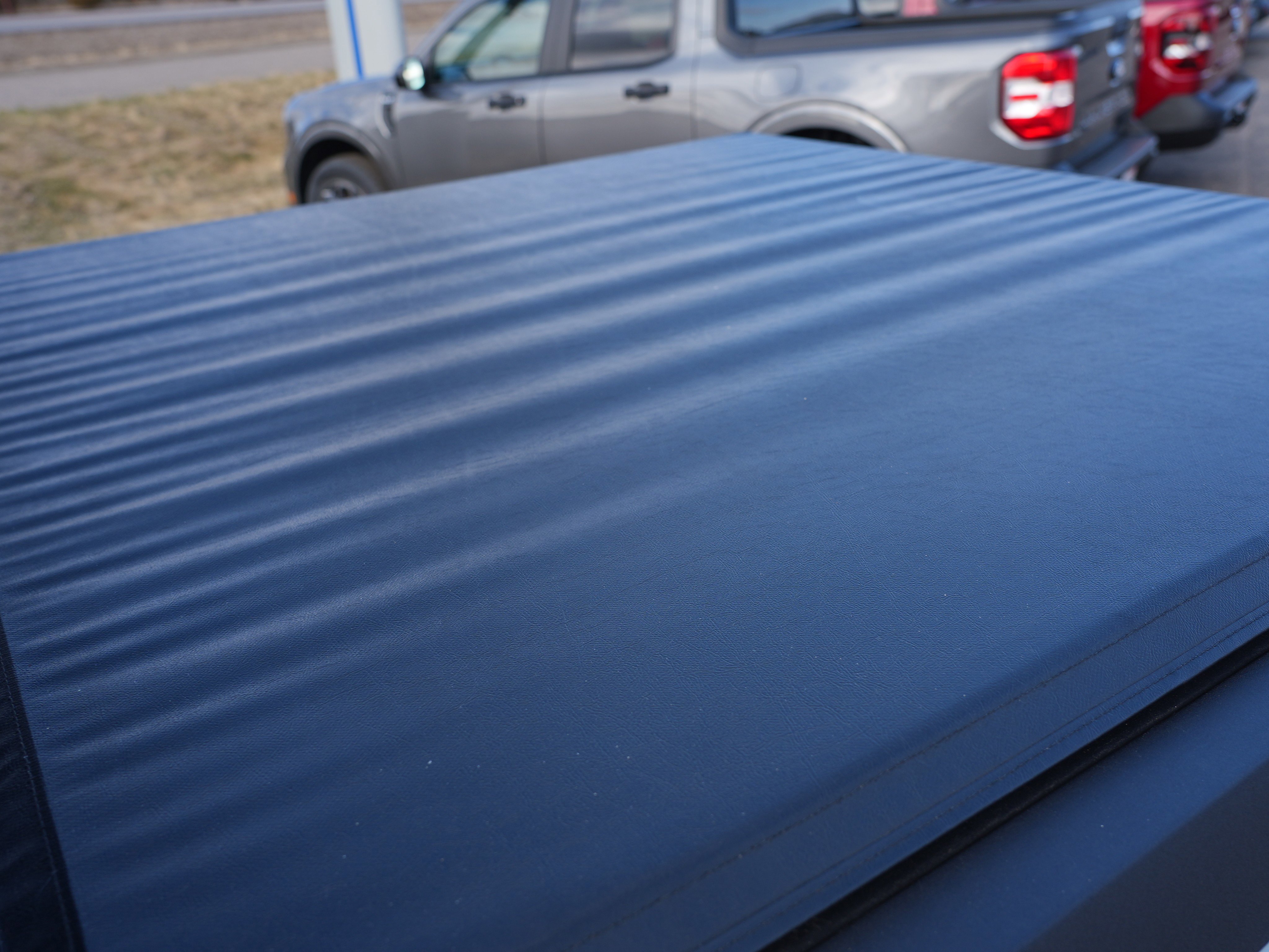 Used 2024 Ford Maverick XLT w/ XLT Luxury Package image 29