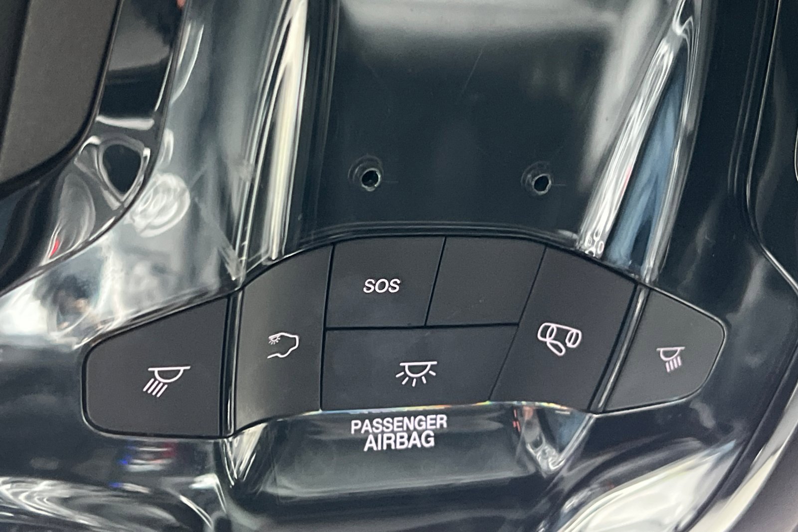 Used 2022 Alfa Romeo Giulia Sprint image 23