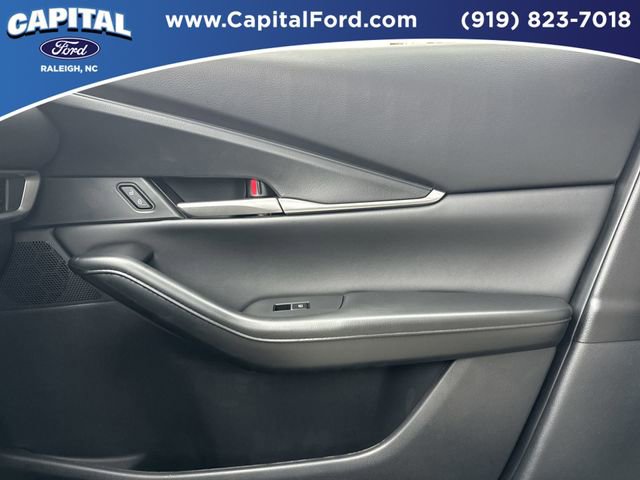 Used 2026 MAZDA CX-30 AWD 2.5 S image 28