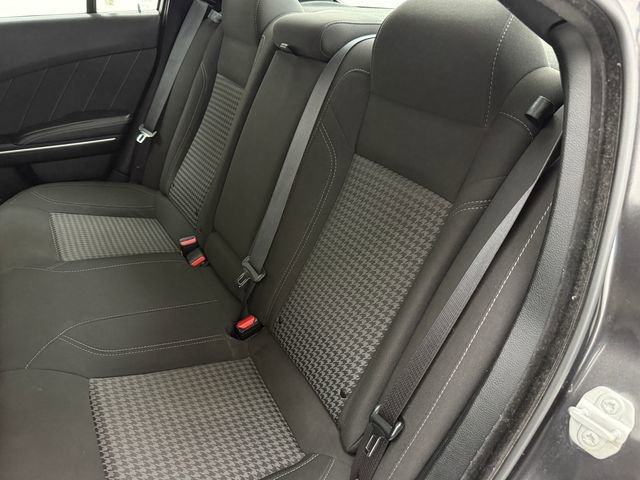Used 2023 Dodge Charger SXT RWD image 33