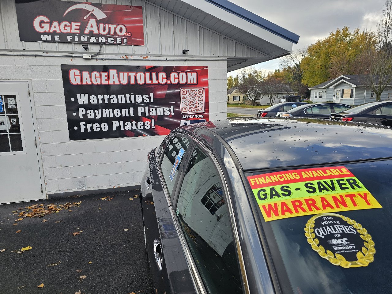 Used 2013 Nissan Altima 2.5 S image 13