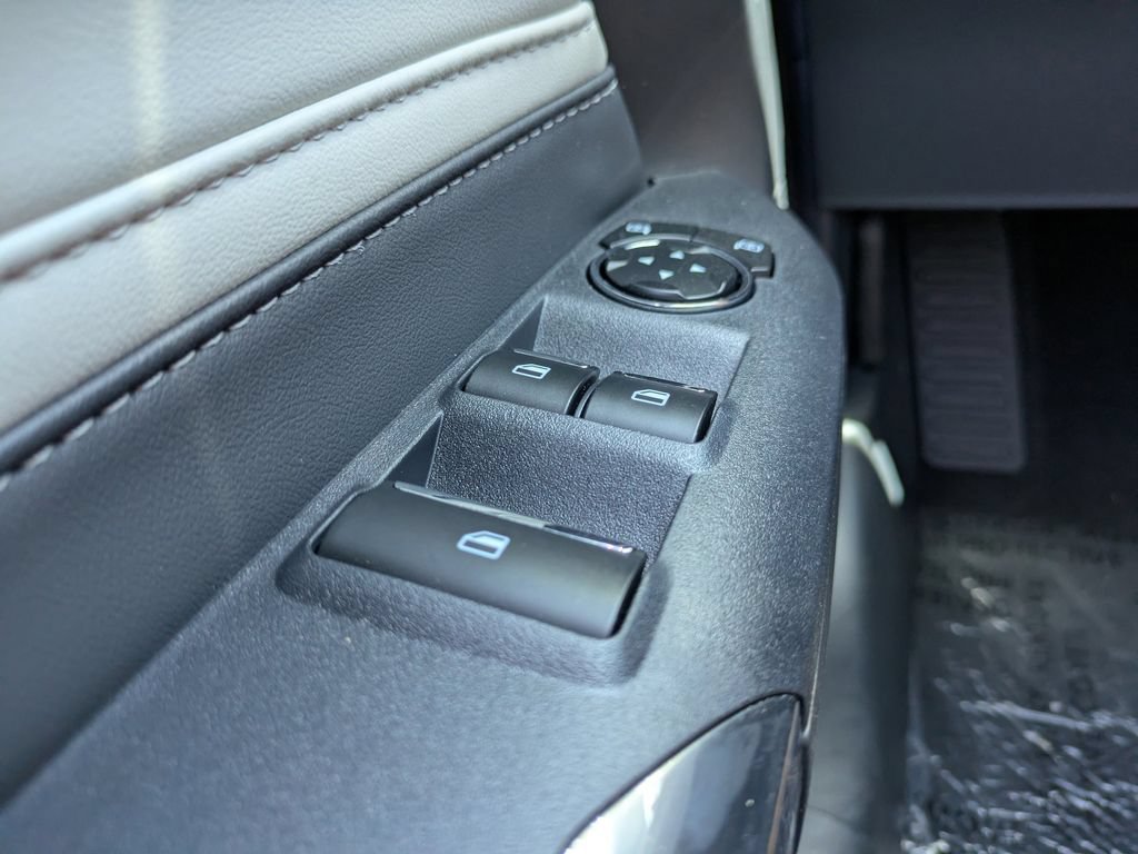 New 2026 Ford Mustang GT Premium RWD image 25