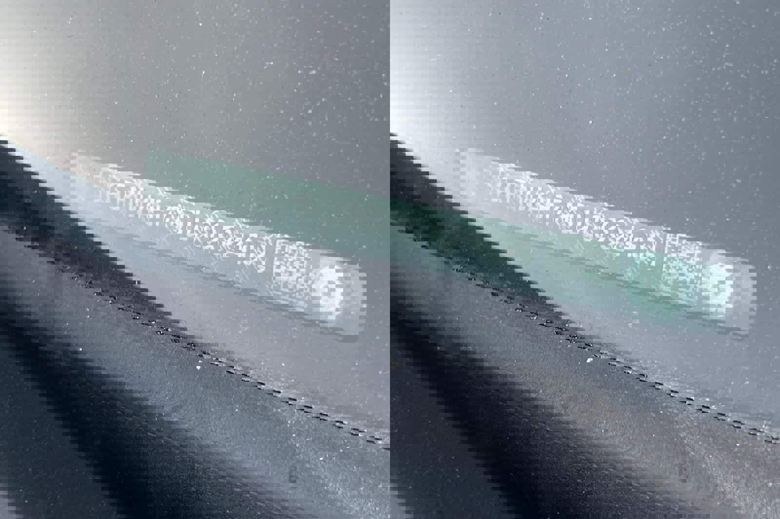 Used 2013 Honda CR-V EX-L image 23