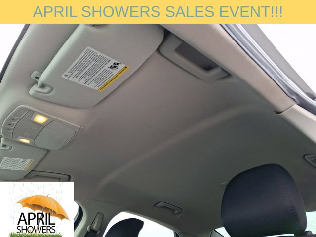 Used 2013 Ford Fusion SE FWD image 21