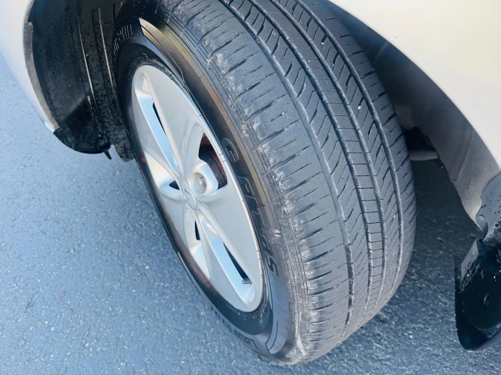 Used 2015 Kia Soul image 16