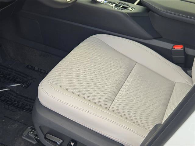 New 2026 Lexus TX 350 AWD w/ Technology Package image 4