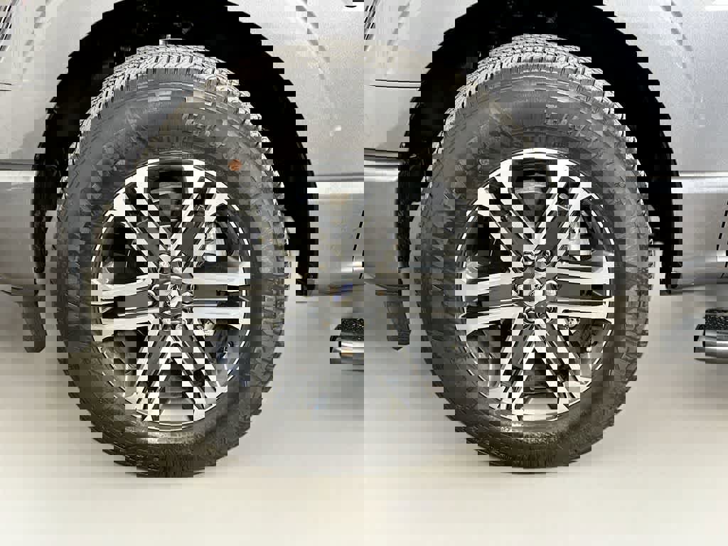 Certified 2023 Ford F150 XL w/ STX Appearance Package image 9