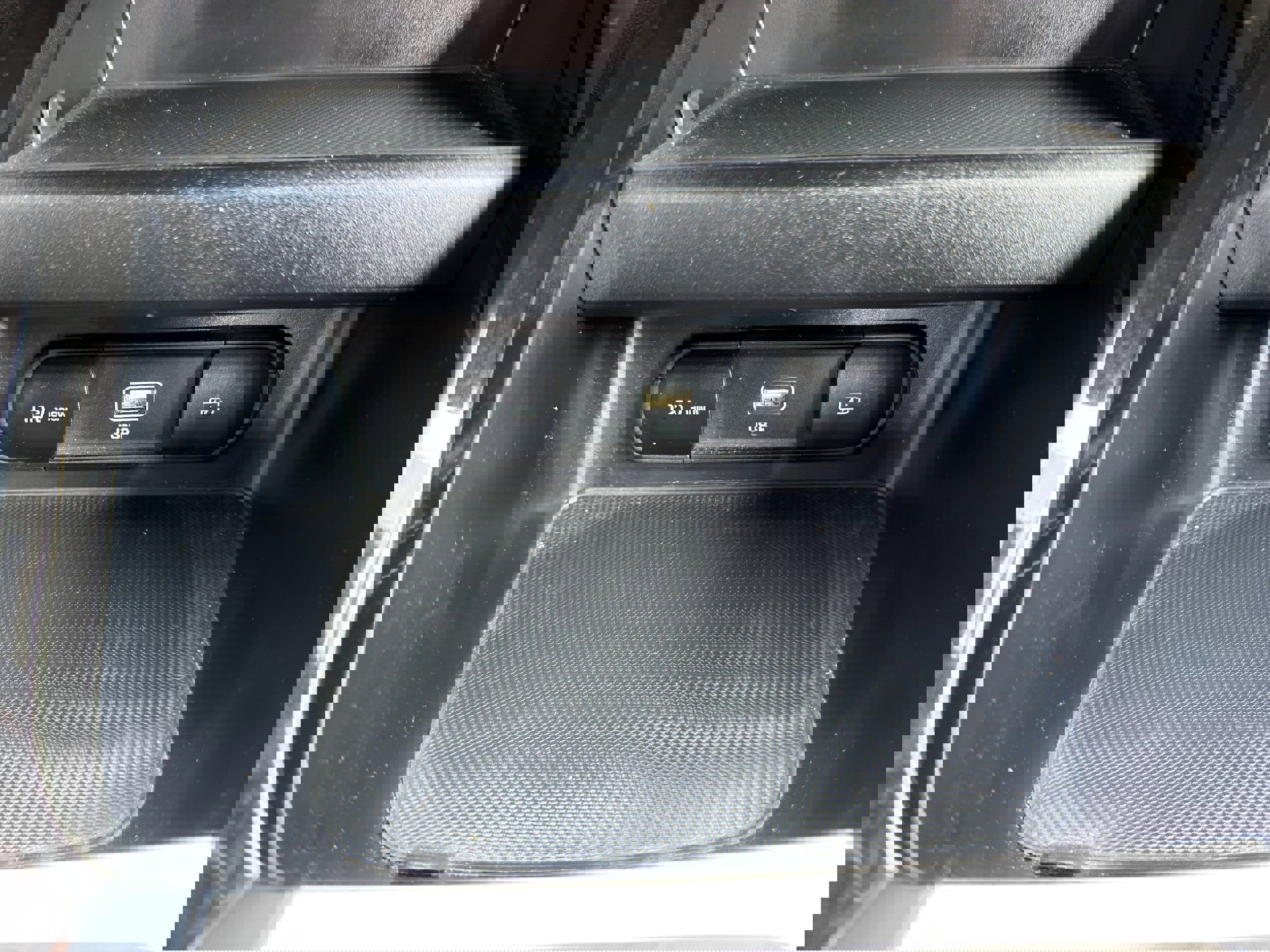 Used 2023 Kia Forte GT-Line w/ GT-Line Technology Package image 30