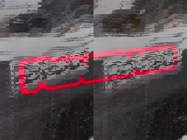 Used 2019 Jeep Renegade Trailhawk w/ LED Lighting Group image 13