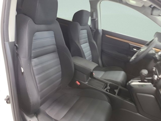 Used 2017 Honda CR-V EX image 15