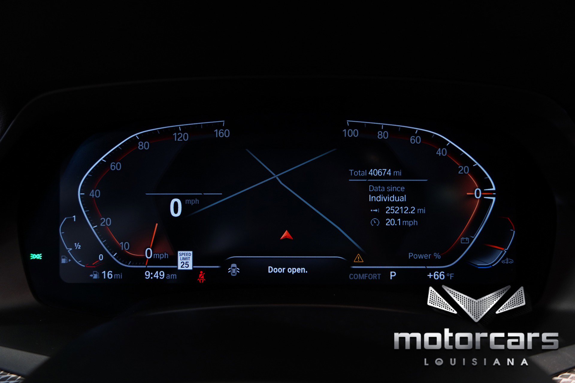 Used 2021 BMW X5 xDrive40i w/ M Sport Package image 37