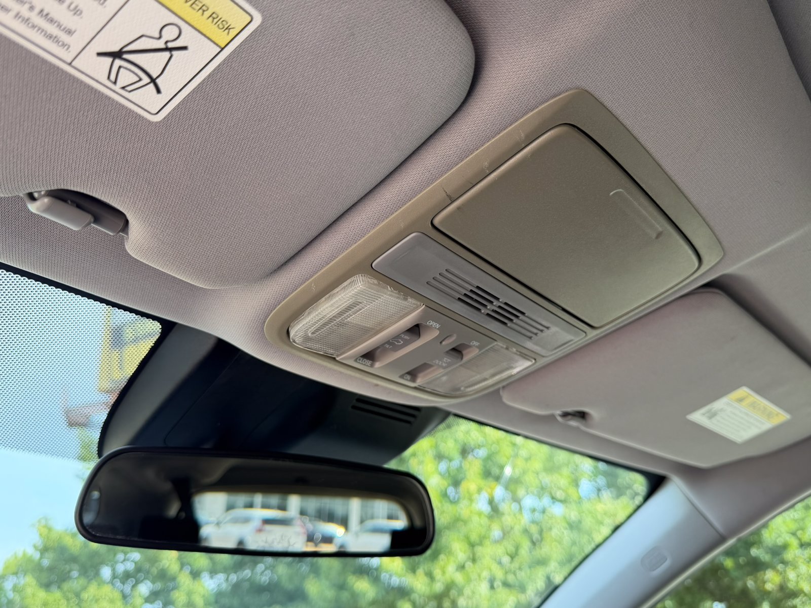 Certified 2017 Honda CR-V EX image 23