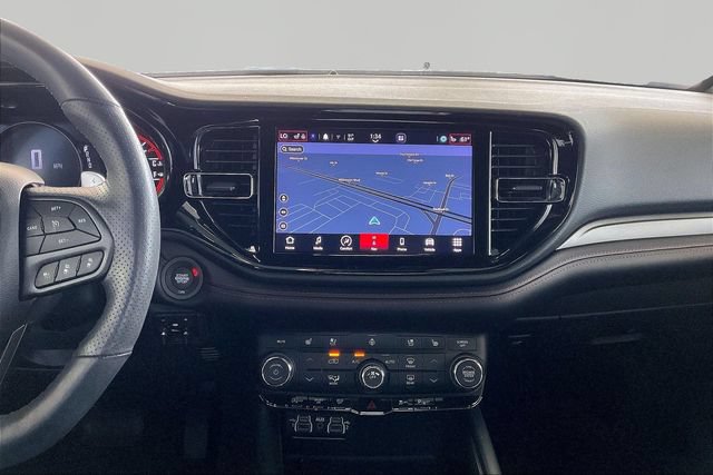 Used 2023 Dodge Durango GT RWD image 9