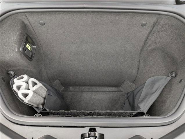 Used 2025 Chevrolet Corvette E-Ray image 21