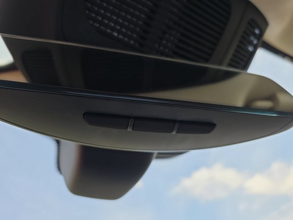 New 2026 Mercedes-Benz GLE 350 4MATIC image 26