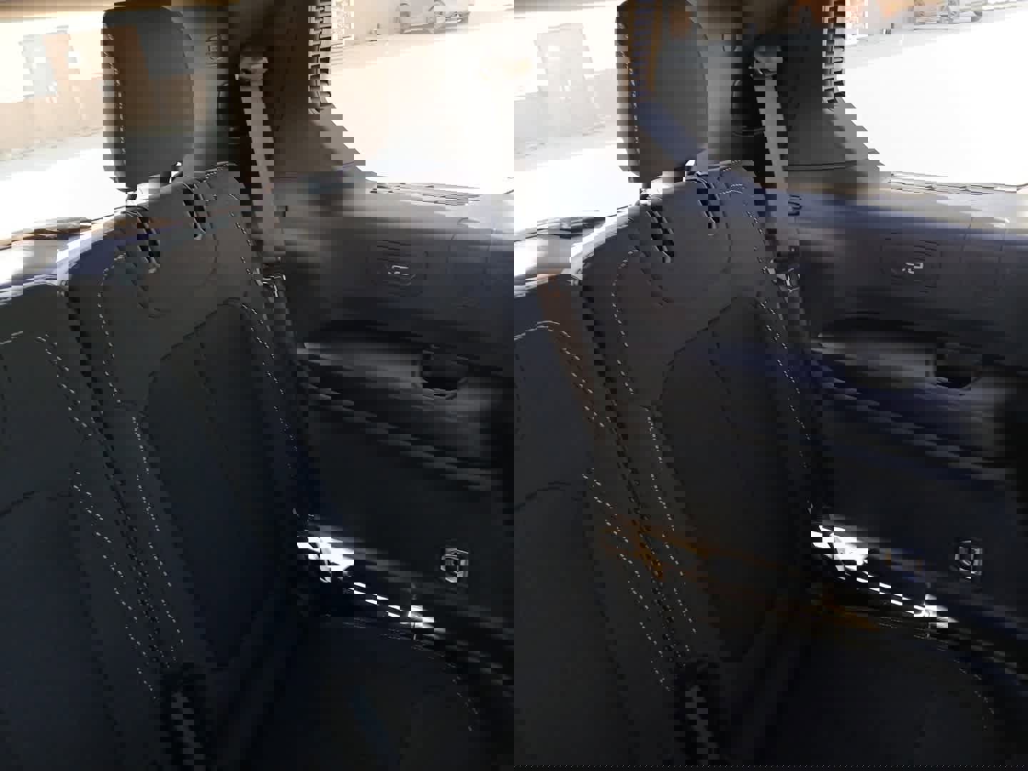 New 2025 Jeep Grand Cherokee L Laredo w/ Luxury Tech Group I image 66