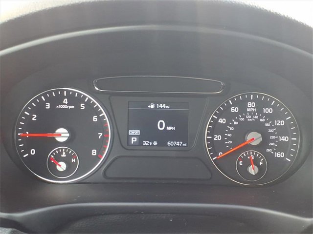 Used 2019 Kia Sorento LX w/ LX Convenience Package image 29